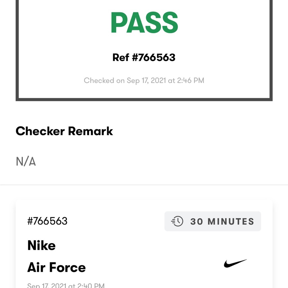 Travis Scott af1